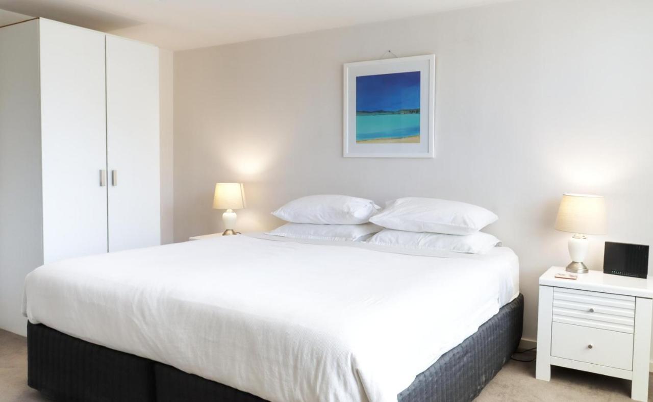 フリーマントルFiveways Balcony, King Bed, Chef'S Kitchenアパートメント エクステリア 写真