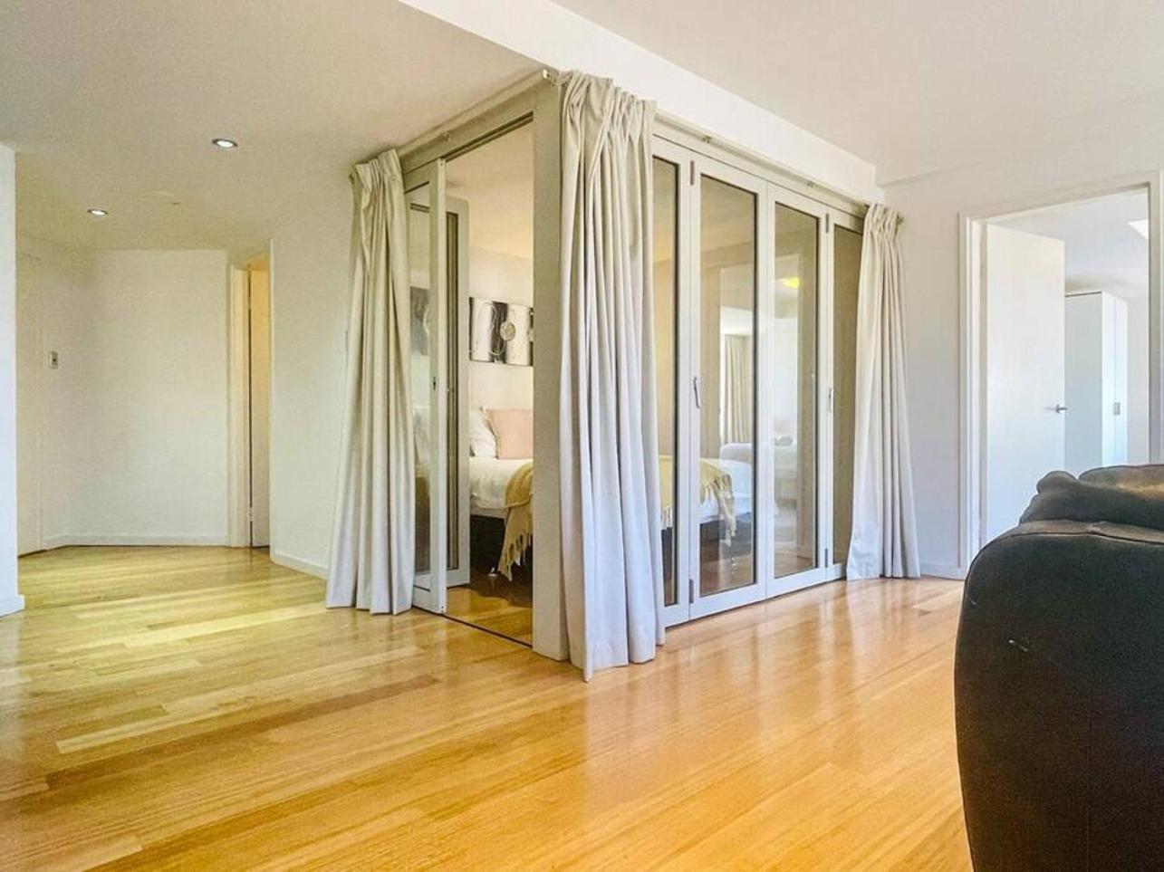 フリーマントルFiveways Balcony, King Bed, Chef'S Kitchenアパートメント エクステリア 写真